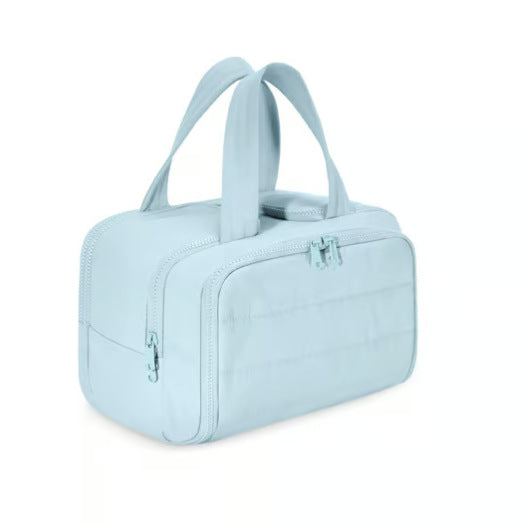 ELEA Organizer