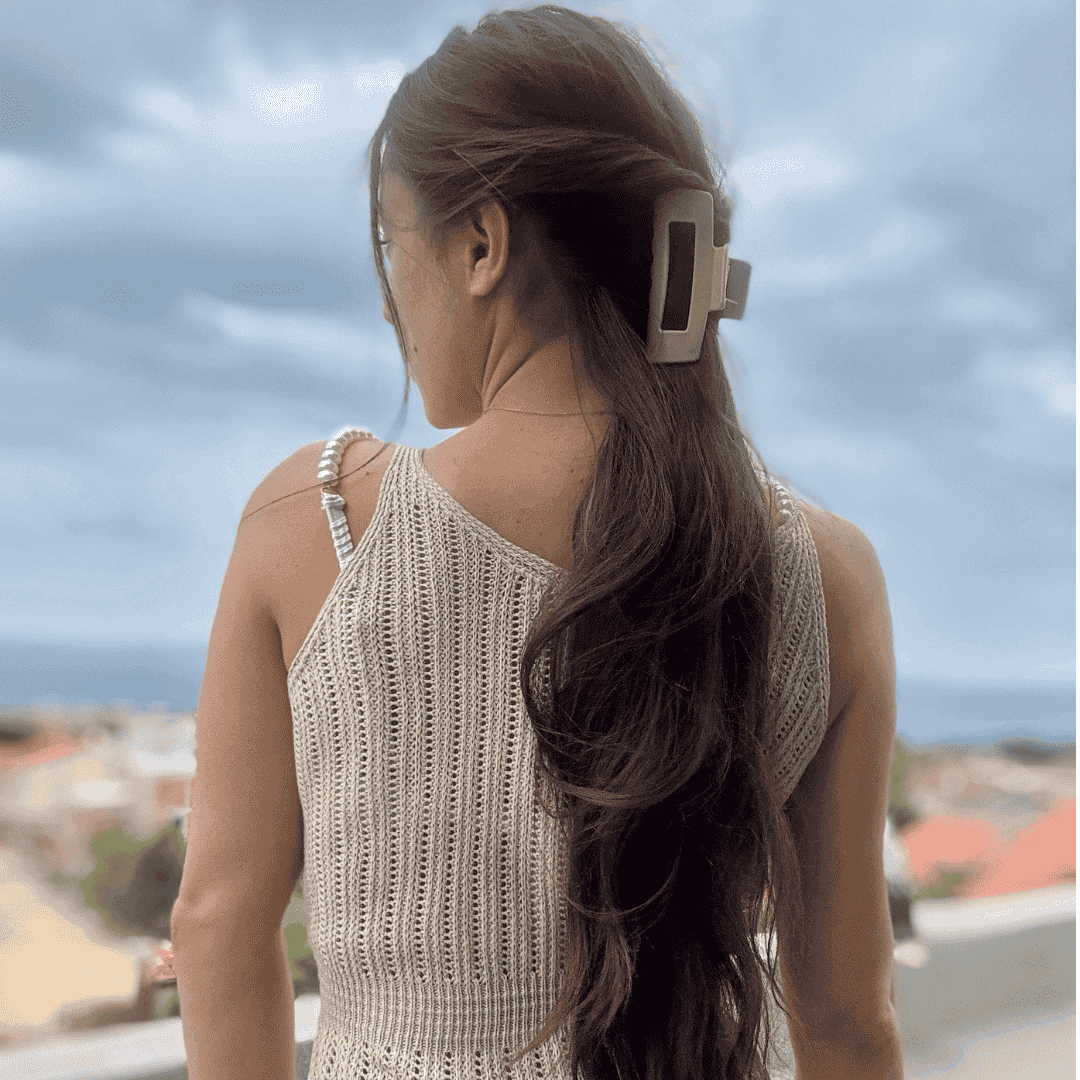 Nimbus™ Clip