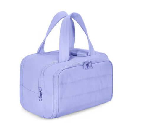 ELEA Organizer