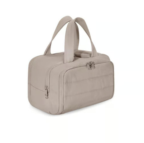 ELEA Organizer