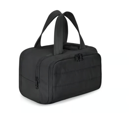 ELEA Organizer