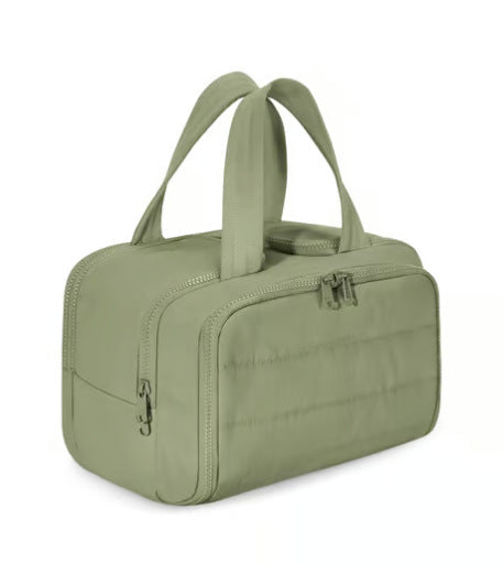 ELEA Organizer