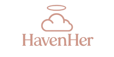HavenHer