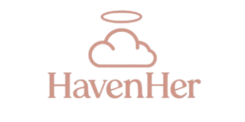 HavenHer