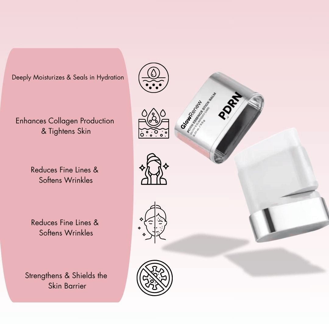 GlowRenew™ Instant Hydra Stick