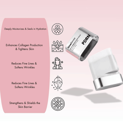 GlowRenew™ Instant Hydra Stick