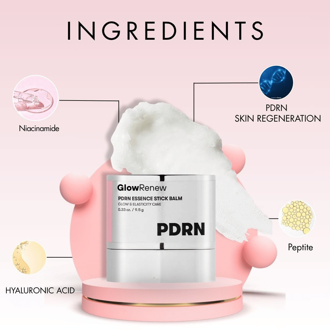 GlowRenew™ Instant Hydra Stick