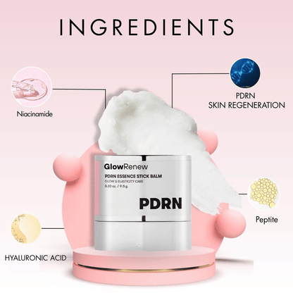 GlowRenew™ Instant Hydra Stick