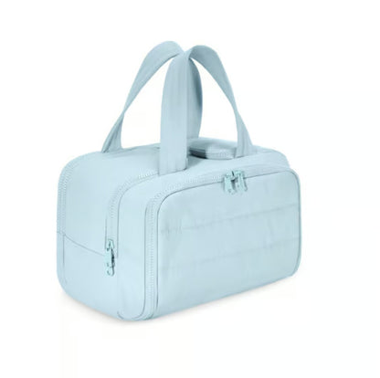ELEA Organizer