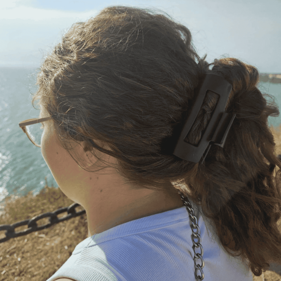Nimbus™ Clip