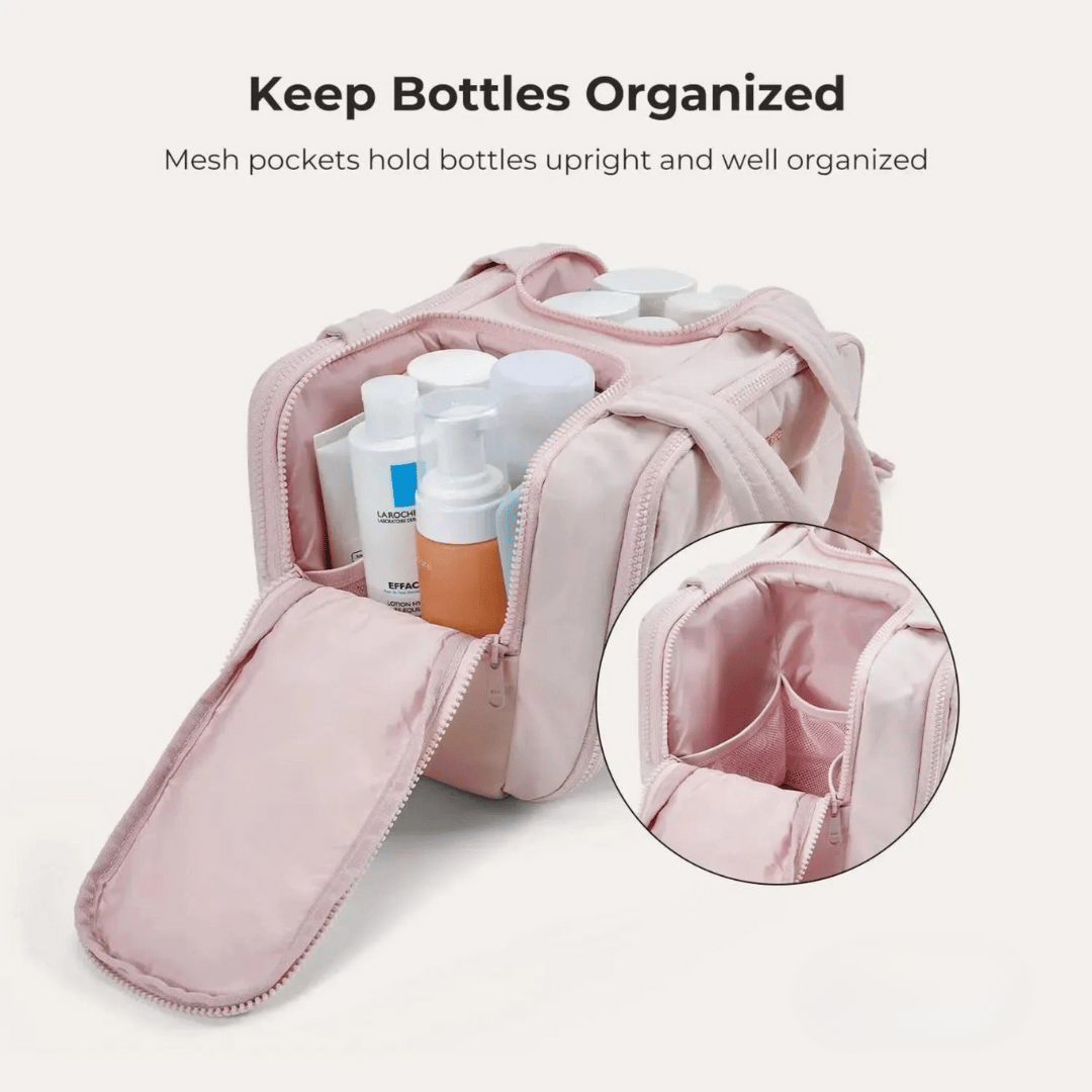 ELEA Organizer