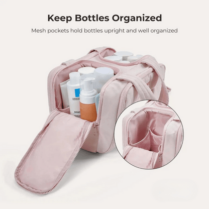ELEA Organizer