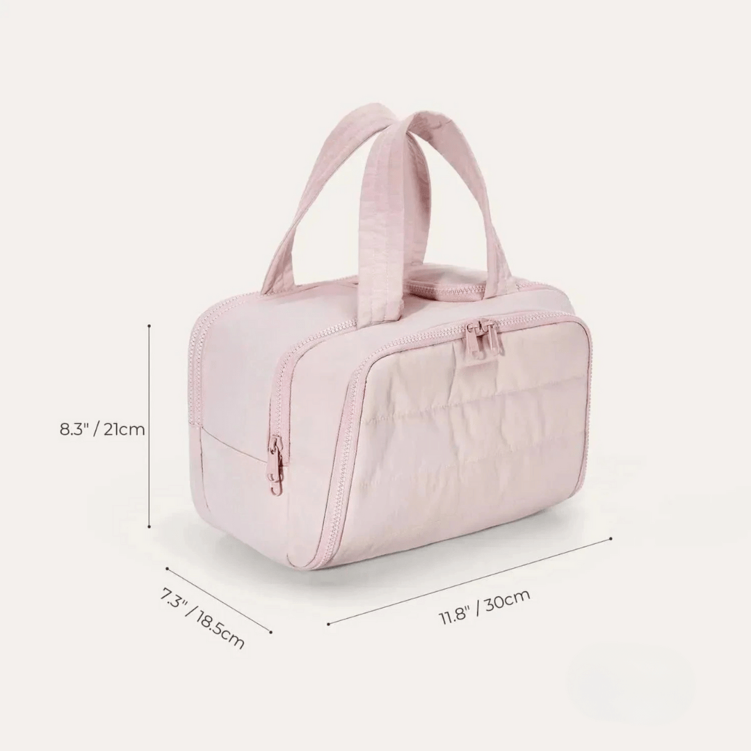 ELEA Organizer