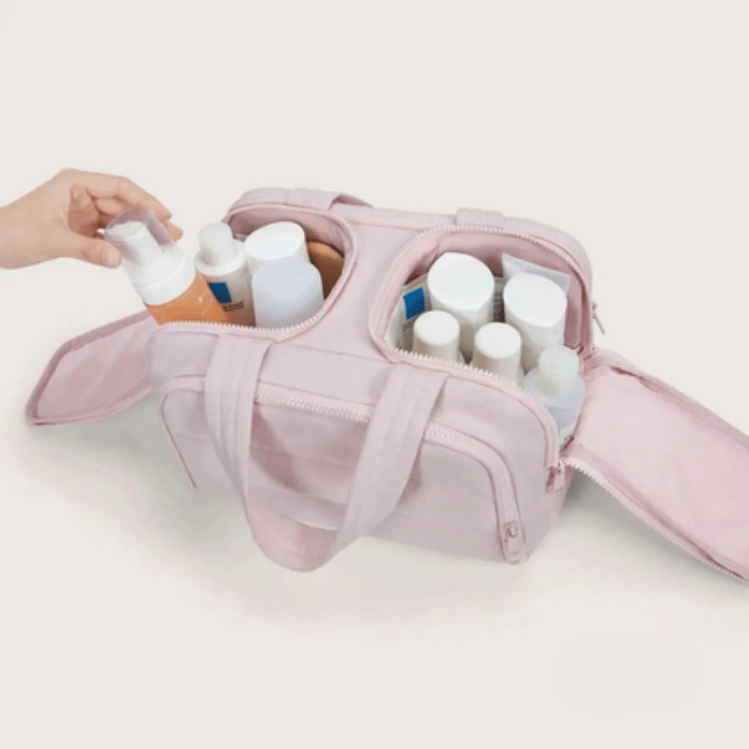 ELEA Organizer
