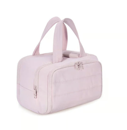 ELEA Organizer