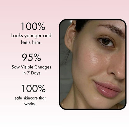 GlowRenew™ Instant Hydra Stick