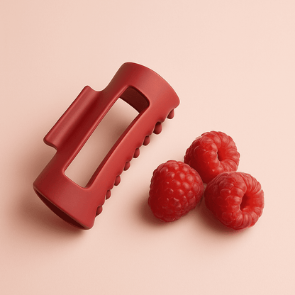 Nimbus™ Clip