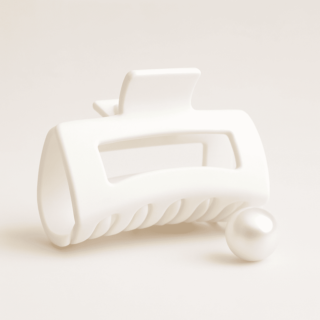 Nimbus™ Clip
