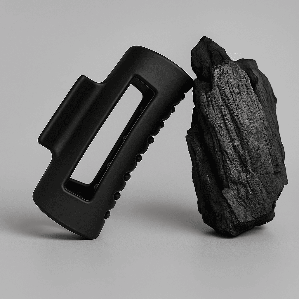 Nimbus™ Clip