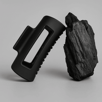Onyx Black Noir