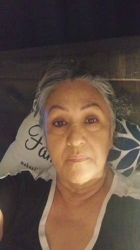 Elena R. — Verified Buyer