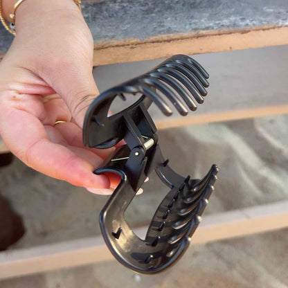 Nimbus™ Clip