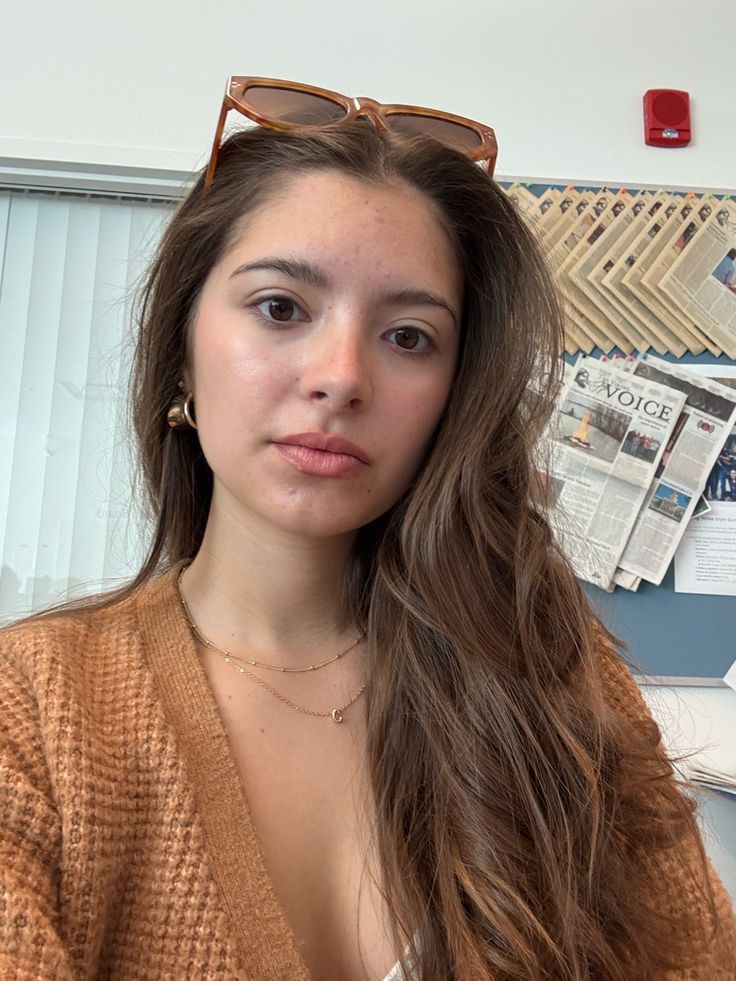 Sophie M. – London, UK