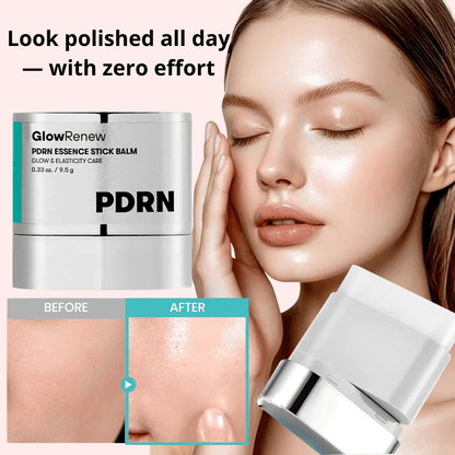 GlowRenew™ Instant Hydra Stick