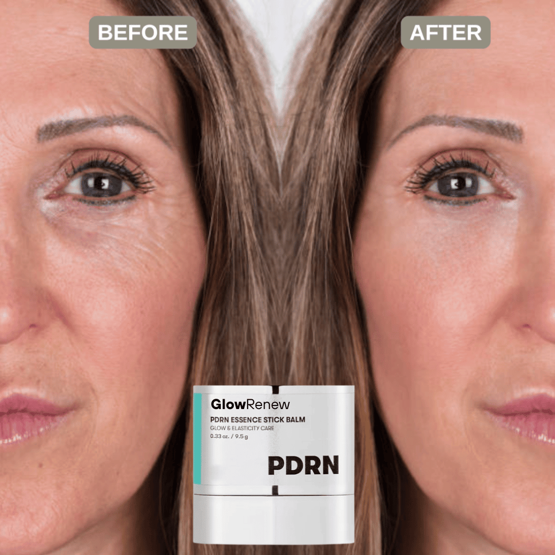 GlowRenew™ Instant Hydra Stick