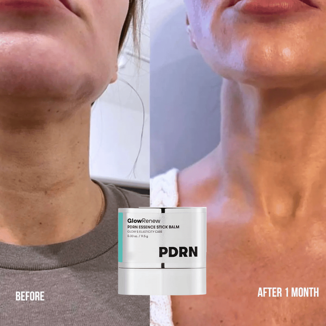 GlowRenew™ Instant Hydra Stick