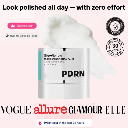 GlowRenew™ Instant Hydra Stick