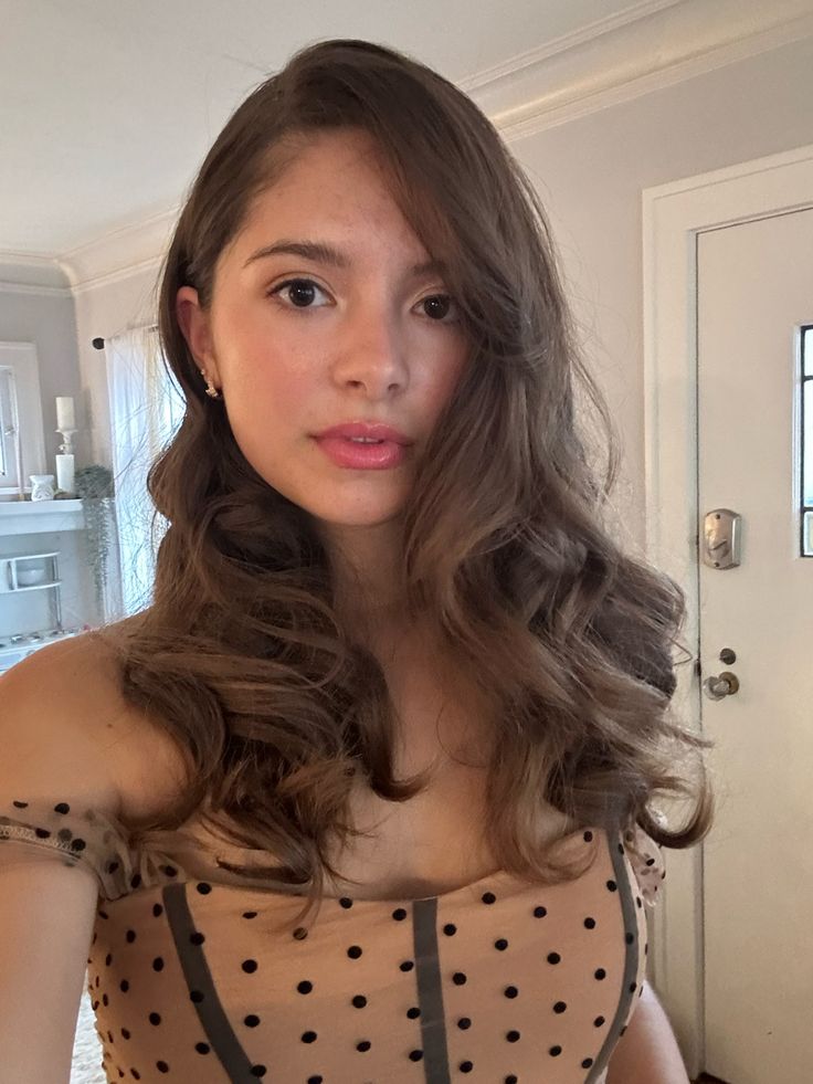 Clara J. – Berlin, Germany