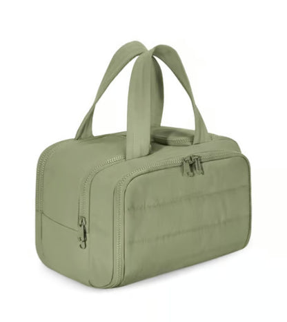 ELEA Organizer