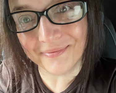 Michelle A. — Verified Buyer